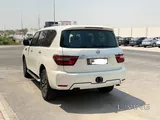 Nissan Patrol XE 2022